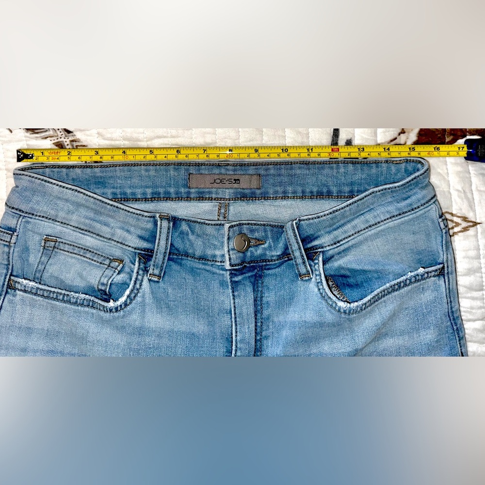 JOE’S Jeans - Picture 5 of 5